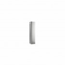Broan FXNE56SS Flue Extension for EW56 Range Hoods, 10-Inch