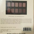Bloomingdale´s Queen of Shade 10-Shade Eyeshadow Palette: Rosé All Day 03