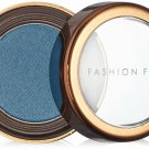 Fashion Fair Eye Shadow (Ocean 5143) .07oz / 2.0g
