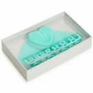 Macy’s Beauty Collection 3-Pc. Brush Detox Set Macy’s Beauty Collection 3-Pc. Brush Detox Set