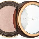 Fashion Fair Eyeshadow - Face Forward Collection ICED BLUSH 5152 0.07 OZ / 2.0 g