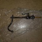 FRANKE FA700C VICTORIA COLD WATER FAUCET CHROME FRANKE FA700C VICTORIA COLD WATER FAUCET CHROME