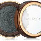 Fashion Fair Eye Shadow ~ Jade Onyx