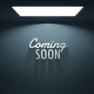 Thermador  KSZ5T9510 Extended Handle Kit Side by Side