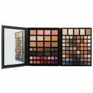 Pro Eyeshadow Palette Macy's Exclusive Eyeshadow Blush Bronzer Brows Highlighter