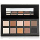 Macy's Beauty Coll. Everyday Eyeshadow Palette 10 Shades Matte Shimmers MSRP $40 Macy's Beauty Coll. Everyday Eyeshadow Palette 10 Shades Matte Shimmers MSRP $40
