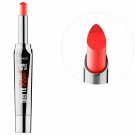 Benefit They’re Real! Double The Lip Lipstick & Liner in One, Flame Game Benefit They’re Real! Double The Lip Lipstick & Liner in One, Flame Game