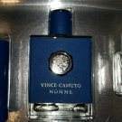 Vince Camuto Homme 3-pc. Set for Men 