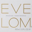 Rescue Mask, Eve Lom, 100 ml