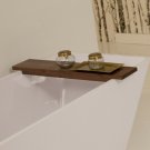 LACAVA TUB16-BR-08 AQUASEI MATTE WHITE LACAVA TUB16-BR-08 AQUASEI MATTE WHITE
