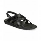 Bar III Mens Julian Buckle Open Toe Fisherman Sandals Bar III Mens Julian Buckle Open Toe Fisherman Sandals