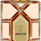 Wildfox Eau De Parfum Spray (EDP) 1.7 fl.oz/ 50ml