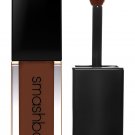 Smashbox Always On Liquid Lipstick Fair Game 4 ml