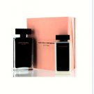 Narciso Rodriguez 3pcs Set for Women 100% New Authentic Narciso Rodriguez 3pcs Set for Women 100% New Authentic