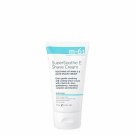M-61 Supersoothe E Shave Cream 75Ml (Travel Size) M-61 Supersoothe E Shave Cream 75Ml (Travel Size)