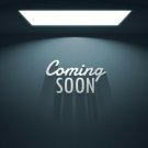 Vent-A-Hood WDCR-26/24-SS Removable Duct Cover for Euro Wall Hood 9 Ft. Ceiling Vent-A-Hood WDCR-26/24-SS Removable Duct Cover for Euro Wall Hood 9 Ft. Ceiling