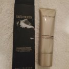 LAURA MERCIER Foundation Primer LAURA MERCIER Foundation Primer