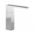 Dornbracht 82427970-00 Armaturen Deck-Mounted Liquid Soap Dispenser CHROME