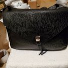 Rebecca Minkoff Women's Darren Messenger Bag MSRP $345.00