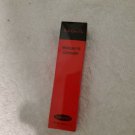 Koh Gen Do Moisture Fit Concealer Light 02