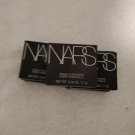 Nars Single Eyeshadow 0.04 oz/1.1 g Choose Shade PICK AND CHOOSE