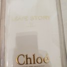 Chloe Love Story by Chloe 2.5 oz EDP Perfume for Women New In Box