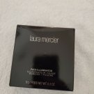 Laura Mercier Face Illuminator - Inspiration