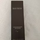 Laura Mercier | Tinted Moisturizer SPF 20 | Tan 5W1 | Full Size 50ml / 1.7oz NIB Laura Mercier | Tinted Moisturizer SPF 20 | Tan 5W1 | Full Size 50ml / 1.7oz NIB