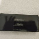 Laura Mercier Hidden Gems Eyeshadow Palette 12x1g NEW in BOX Laura Mercier Hidden Gems Eyeshadow Palette 12x1g NEW in BOX