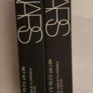 NARS Velvet Lip Glide - PICK AND CHOOSE NARS Velvet Lip Glide - PICK AND CHOOSE
