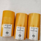 Acqua Di Parma Colonia Intensa by Acqua Di Parma 3.4oz Eau De Cologne Spray men Acqua Di Parma Colonia Intensa by Acqua Di Parma 3.4oz Eau De Cologne Spray men