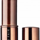 Fashion Fair Lipstick Lace 8234 Emollient Base Vitamin E & C .12 oz Fashion Fair Lipstick Lace 8234 Emollient Base Vitamin E & C .12 oz
