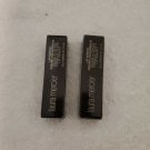 Laura Mercier Lip Parfait Creamy ColoRURBALM   PICK AND CHOOSE