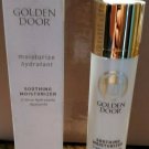 Golden Door Soothing Moisturizer, 1.7 oz./ 50 mL