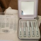 Quality Artis Digit 5-piece Makeup Brush Set Quality Artis Digit 5-piece Makeup Brush Set