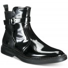 I.N.C. Men's Knight Boots SIZE 10M I.N.C. Men's Knight Boots SIZE 10M