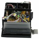 PANASONIC CWA73C1913R Elect Controller Main