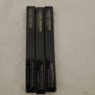 laura mercier caviar stick eye colour new in box select yours
