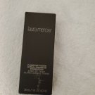 Laura Mercier Flawless Fusion Ultra-Longwear Foundation 2N2 LINEN 30ml. New $48 Laura Mercier Flawless Fusion Ultra-Longwear Foundation 2N2 LINEN 30ml. New $48