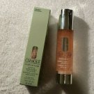 Clinique Moisture Surge Hydrating Supercharged Concentrate 50 ml.  Fresh