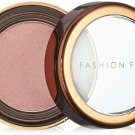 Fashion Fair Eye Shadow -   TAHITI 5146    0.07 OZ / 2.0 g