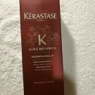 Kerastase Aura Botanica Moisturizing Oil Mist Dull Devitalized Hair 3.4 OZ Kerastase Aura Botanica Moisturizing Oil Mist Dull Devitalized Hair 3.4 OZ