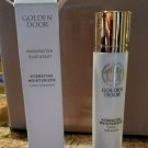 Golden Door Hydrating Moisturizer, 1.7 oz./ 50 mL Golden Door Hydrating Moisturizer, 1.7 oz./ 50 mL