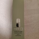 Clinique Moisture Surge Hydrating Lotion 6.7 Oz Clinique Moisture Surge Hydrating Lotion 6.7 Oz