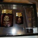 English Laundry Windsor Pour Homme Men's Gift Set Mens 3.4oz