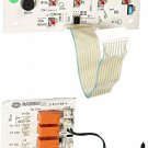 GENUINE Frigidaire 5304420622 Air Conditioner Main Control Board