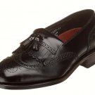 Florsheim Men's Lexington Kiltie Tasseled Wing-Tip Loafer (size 9) Florsheim Men's Lexington Kiltie Tasseled Wing-Tip Loafer (size 9)
