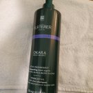 Rene Furterer OKARA SILVER Toning Shampoo, Purple Shampoo for Blonde, White, Gre