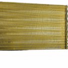 Lg 5403A20076M Central Air Conditioner Condenser Assembly