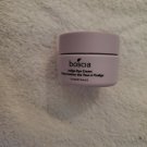 Boscia Indigo Eye Cream (0.51 fl. oz. X 2) Boscia Indigo Eye Cream (0.51 fl. oz. X 2)